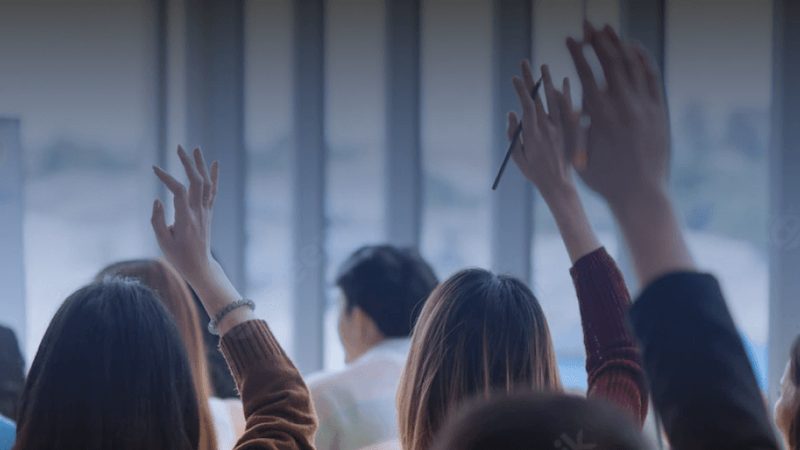 上班族学历提升怎么选