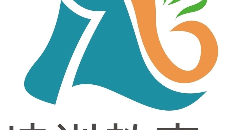 Scratch与少儿编程：一场关于编程思维的较量