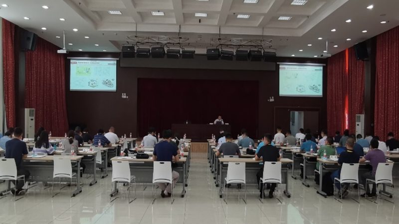 建造师培训：建筑专业，价格背后的考量因素