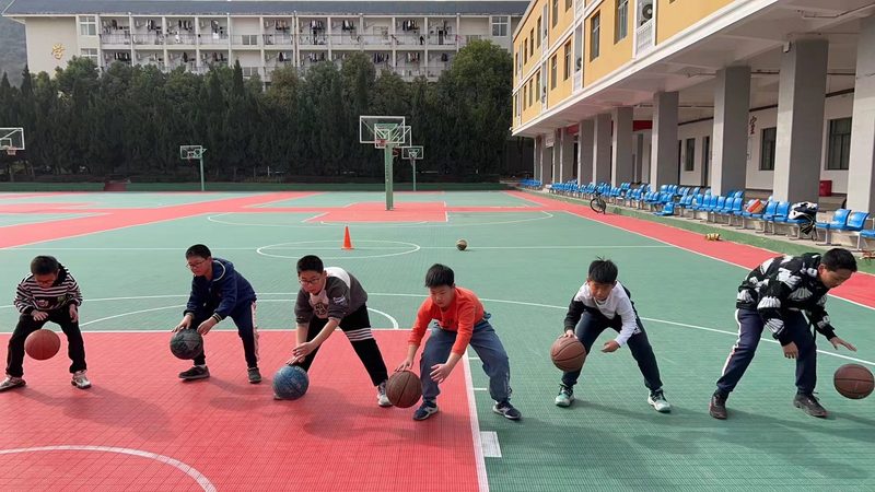 如何科学对比消防工程师培训师资？**