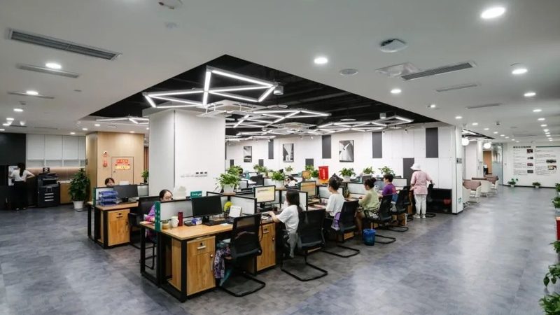 小标题：考研专业课培训的必要性