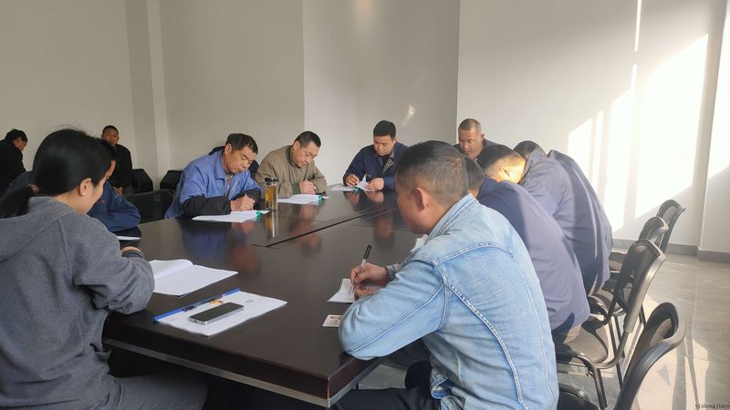 小标题：考研培训师资力量的重要性