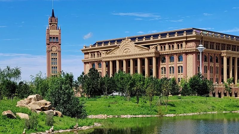 课程素材库分类模板：构建高效学习资源的秘籍