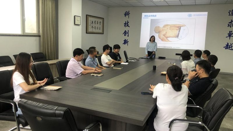 项目管理培训：价格背后的价值考量