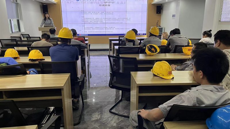 揭秘会计证培训机构排名背后的真相