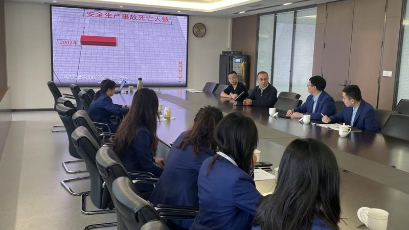 新员工入职技能培训定制方案