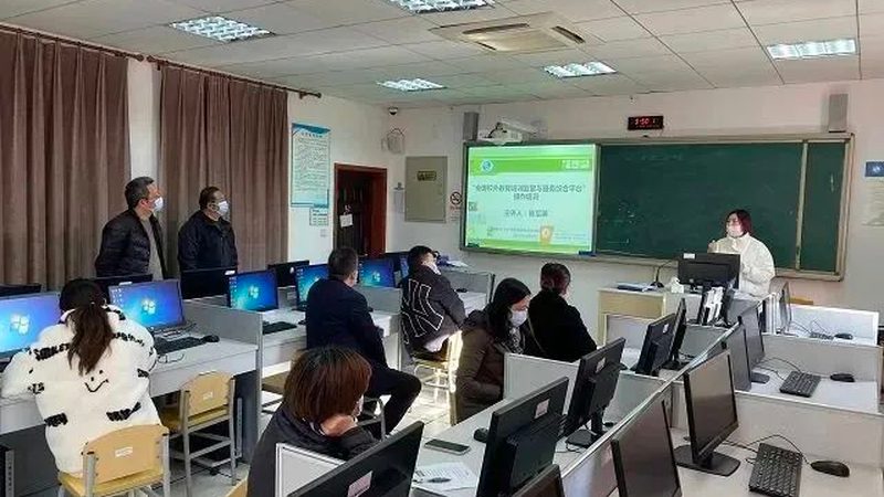 企业培训课程报价单背后的秘密：你不得不知的五个关键点**