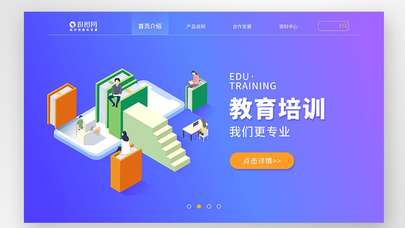 成人教育自学备考需要合理规划时间，制定学习计划。以下是一些建议：