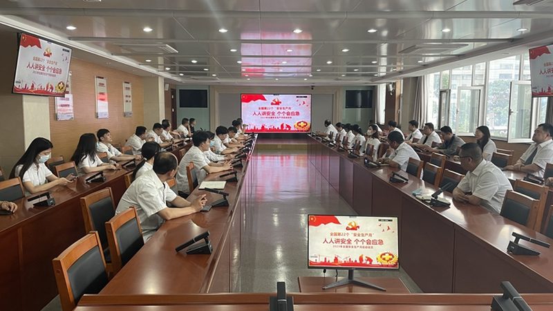 专科考研二战集训营推荐