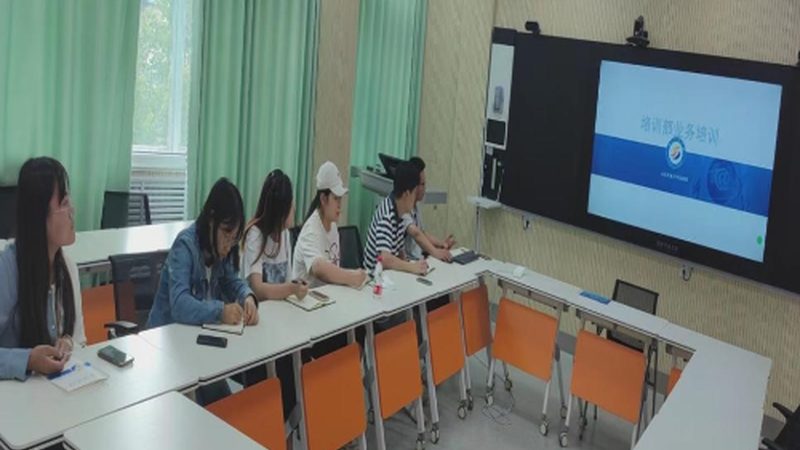 管理培训直销厂家：优缺点对比解析