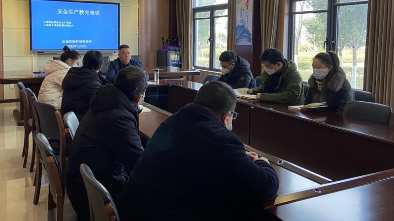 研究生全日制课程，如何选择优质机构？**