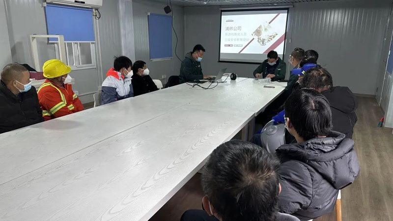 在辨别证书含金量的过程中，要注意避免以下话术：