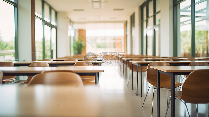 广州电工培训实操课程，价格之外你还需要知道这些