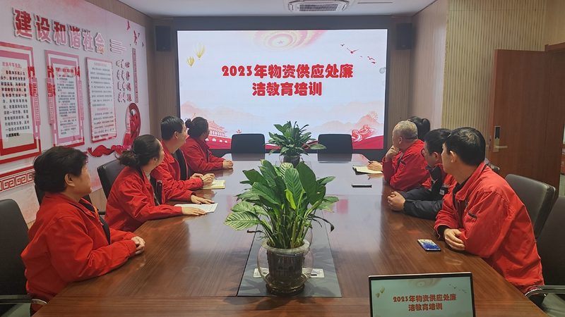 成人职业教育在线教育细分市场：趋势与挑战并存
