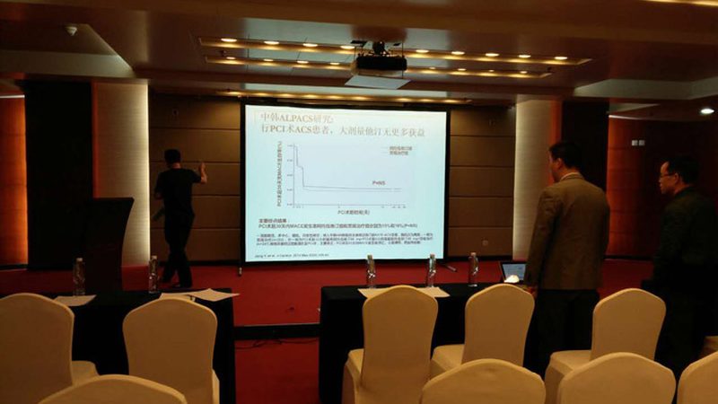 成人高考毕业证书样本制作流程揭秘