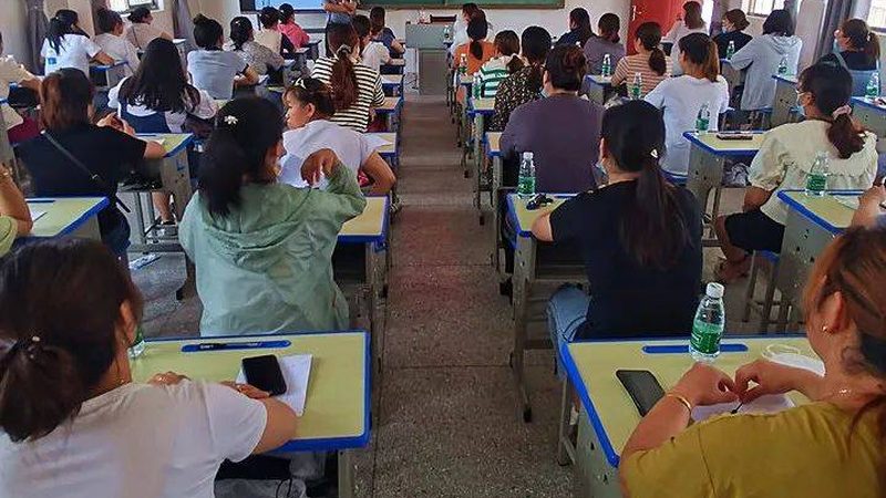 小标题：在线教育平台靠谱度背后的关键要素