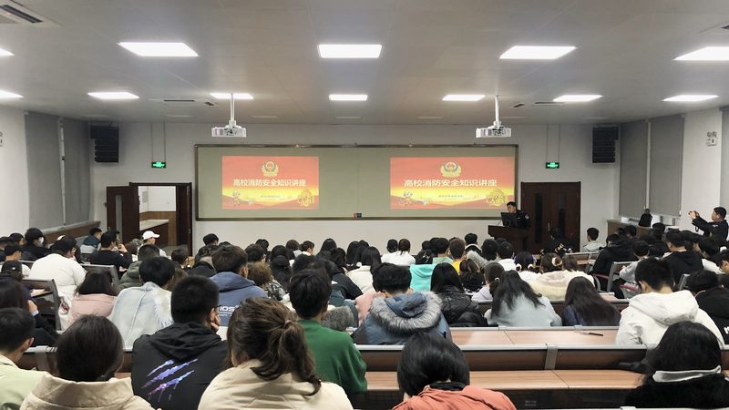 保育员证考试：内容解析与备考策略**