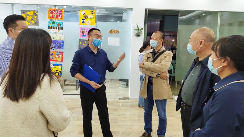 成人高考异地报考，租房合同是必需品吗？**