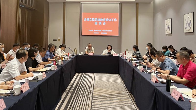 上海学历提升机构口碑评价：如何甄别优质选择**
