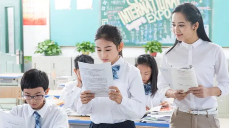 成人高考专升本学校排名