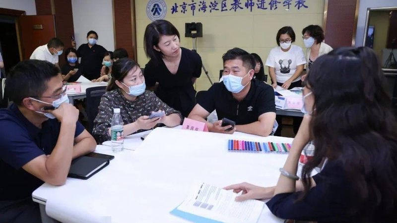 小标题：求职认可度影响因素