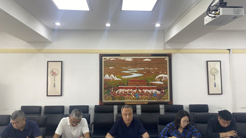 小标题：职业培训的必要性