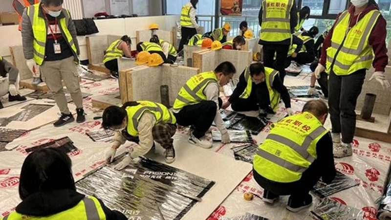 网络课程推广方案PPT：打造高效学习体验的关键要素