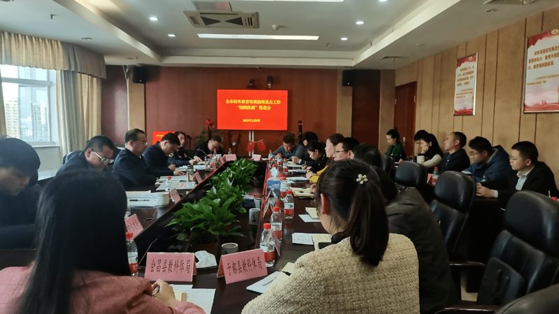 网络课程互动方案：探索其优缺点，助力教学效果提升