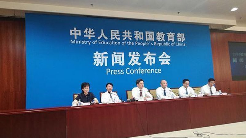 电工培训学校学费之谜：揭秘背后的因素与选择要点