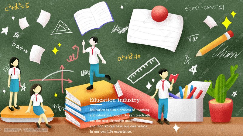 零基础也能舞动人生：上海成人舞蹈培训的入门之道**