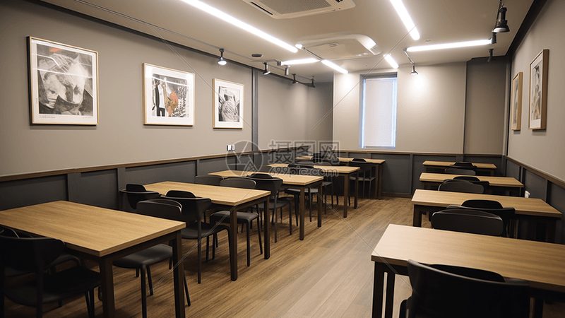 社会认可度：自考与成考各有优势