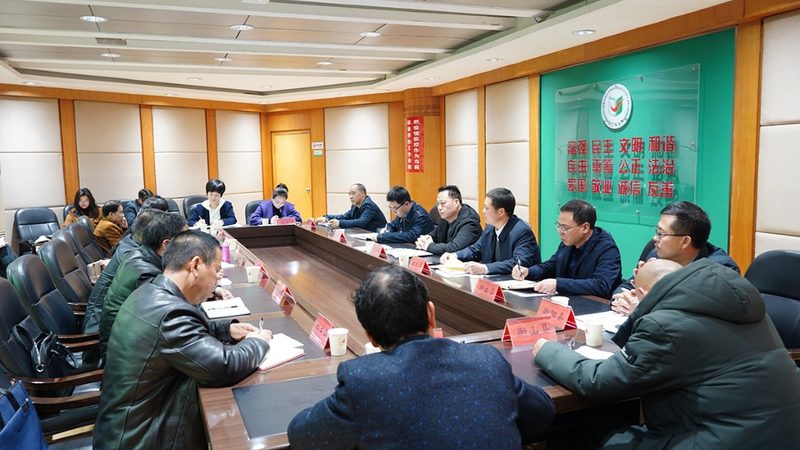 考研二战，教育学专业课培训班如何助力成功？**