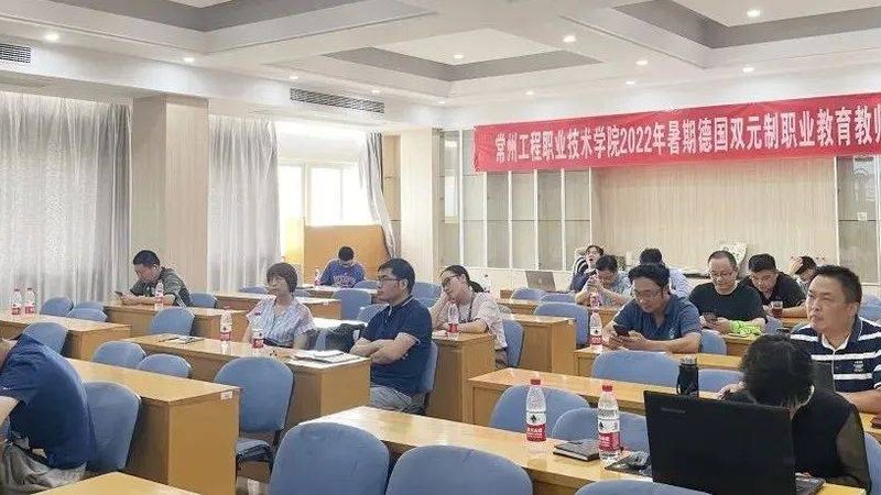 成人高考报名材料盖章要求详解