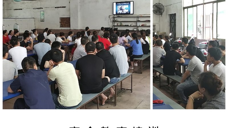 护理学自考本科科目实践考核流程全解析**