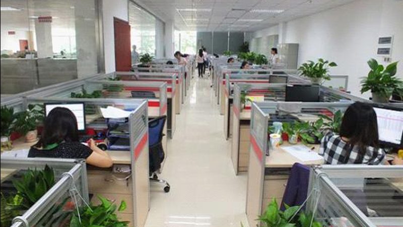 考研保过班靠谱吗