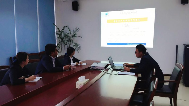 企业内训：揭秘优缺点，助力企业提升核心竞争力
