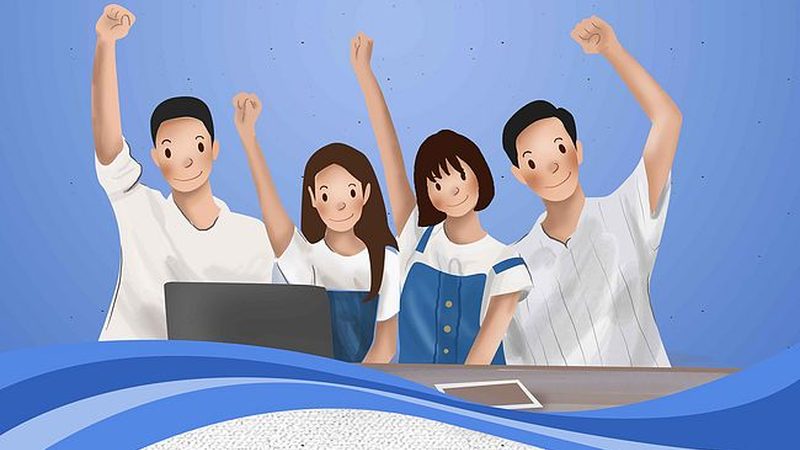 家装电工接线图解：安全用电，从正确接线开始