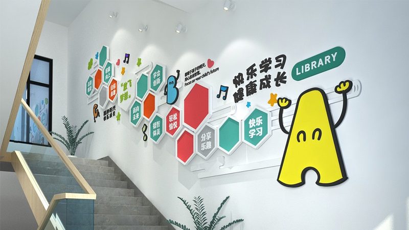 叉车厂家直销，揭秘价格背后的真相